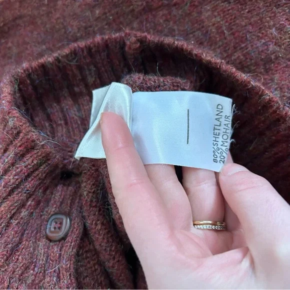 Sold - Picture 7 of 11